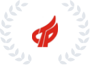 7668dfce1b9c7ffbe82b00f5ed3c46fd 7668dfce1b9c7ffbe82b00f5ed3c46fd