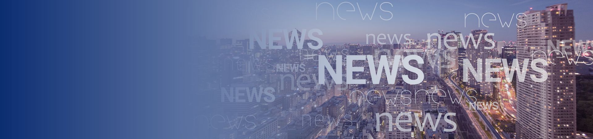 da23cc6ea9b4bd5ce5bc68ab7d60fed8