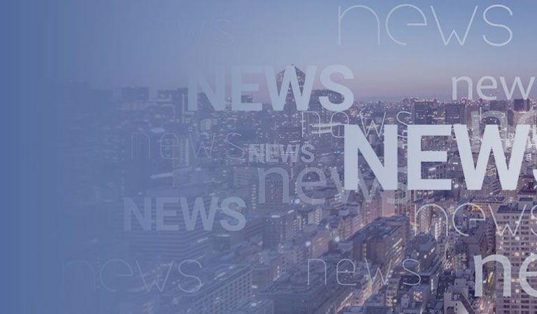 47c033a244ab19d28011b0072b24ef90