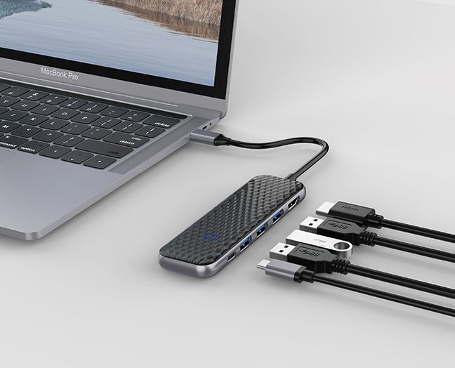 03854fda6c6546744b8467ded793a7de