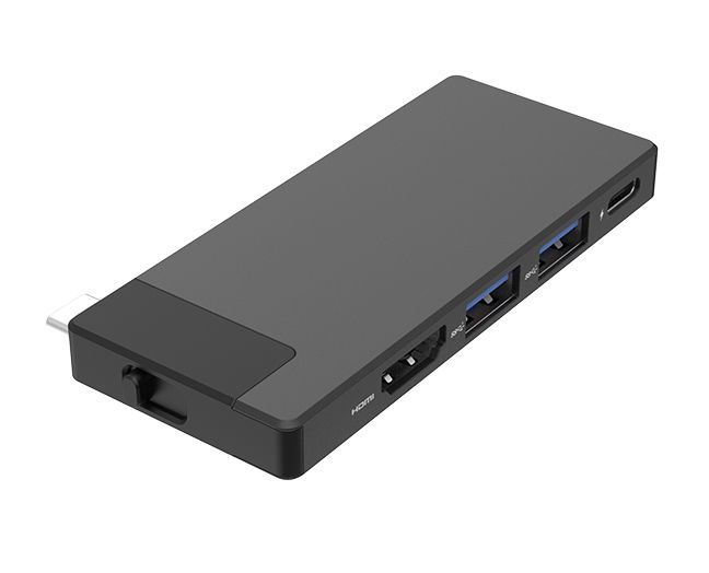 2987609940133fce65fdaf5a85f0d562