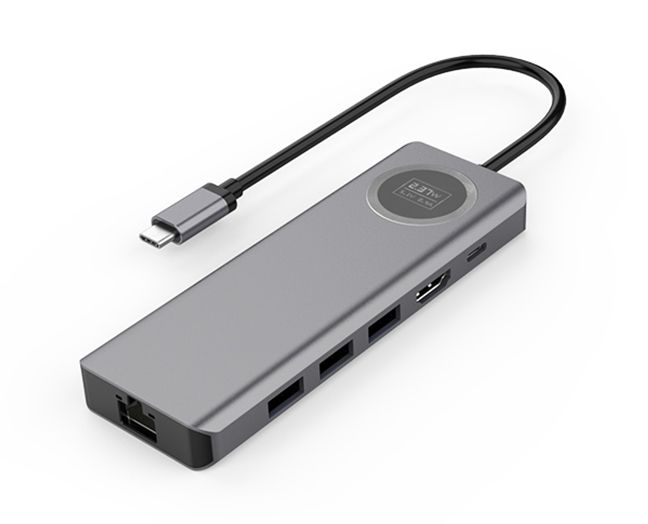 3cf98d570612031f521799a824414499