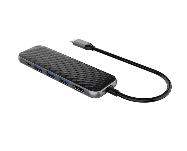 80069f226e111753788b76c5a4a9599e