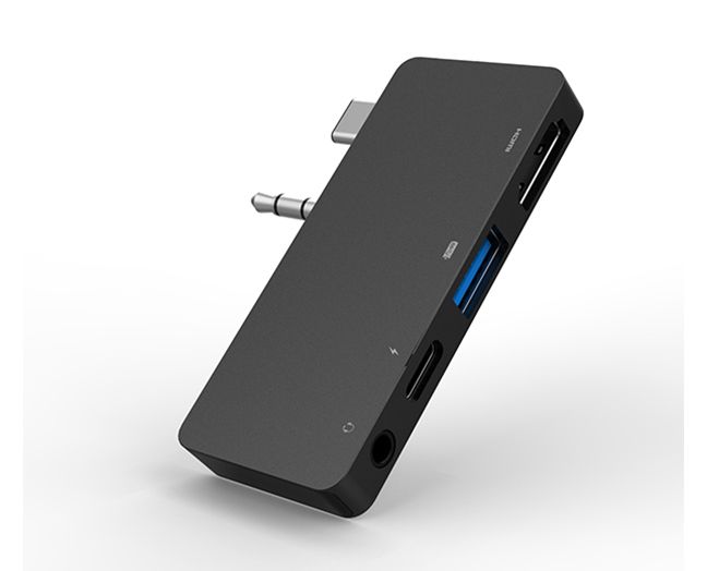 869460e68a036ad903621bb0b2e78ef3