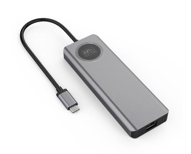 a461170add363cf51904b04150d2053e