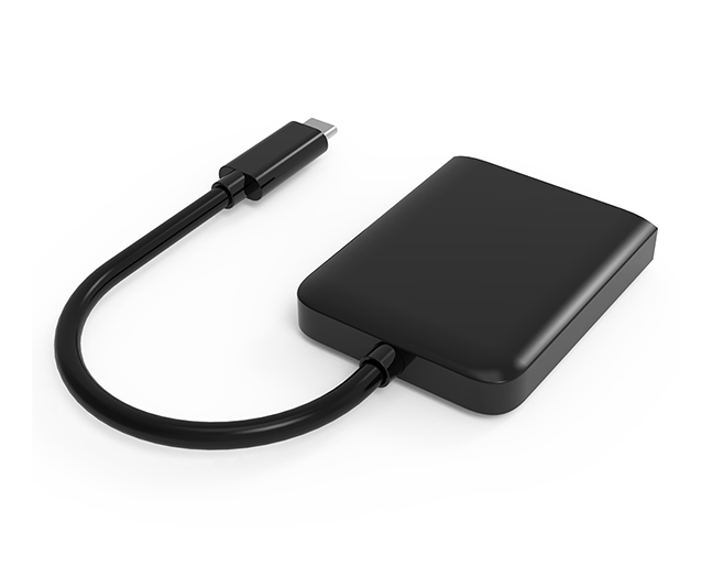 bfd509909d042b79bc417c21402f16ac