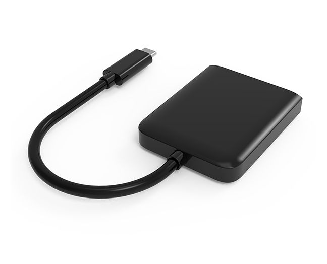 d164ca2da3d2f4345bb125ed3d71a58f