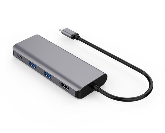 db82825b207568c5d12506de31e31f33