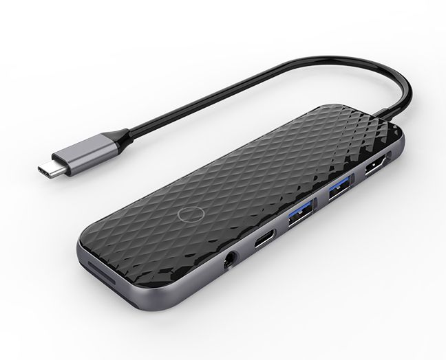 2ab5da2941c614346719a51002af0528