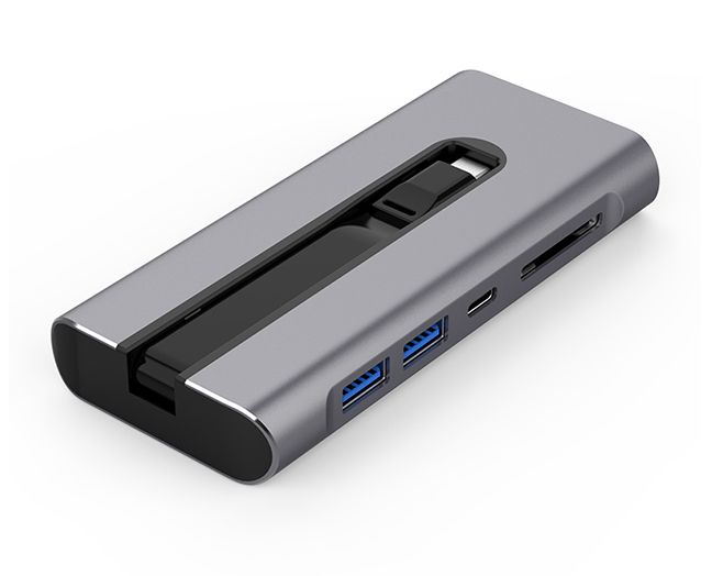 2eecd4aa3e8105ed9959635c8cade5e2