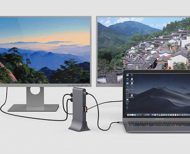 3c7beb41ebc8609e6c3d13c62d727e11