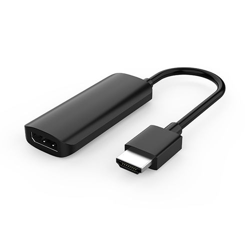 3d832f531cb0c9ad25efd8652ed7327e