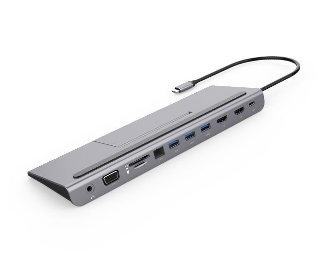 455bc682af0ece13a4df631ea2a4026f