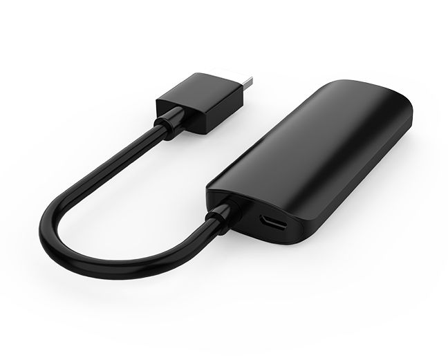 6001fe50940a1f1f9fb776d015dddda5