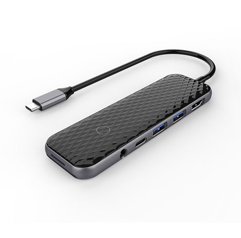 70eb28ac01509acd78a2350999779426