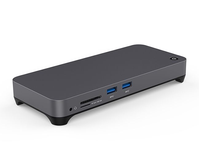 963dd268e30a57f0e9c6fdf6472bf0ed