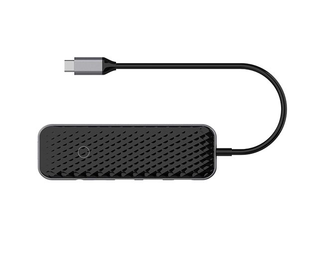 a61af6ce8a27836d3abc49695692ebcb