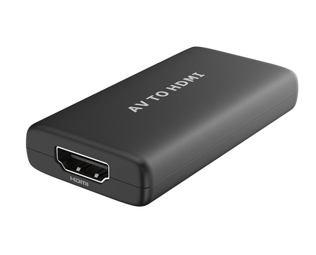 a83d4d7f3181f9a6378f88da1d4d0ae7