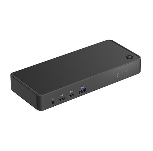 b790b9b1212ec92b12929f1fa8d9b9ed