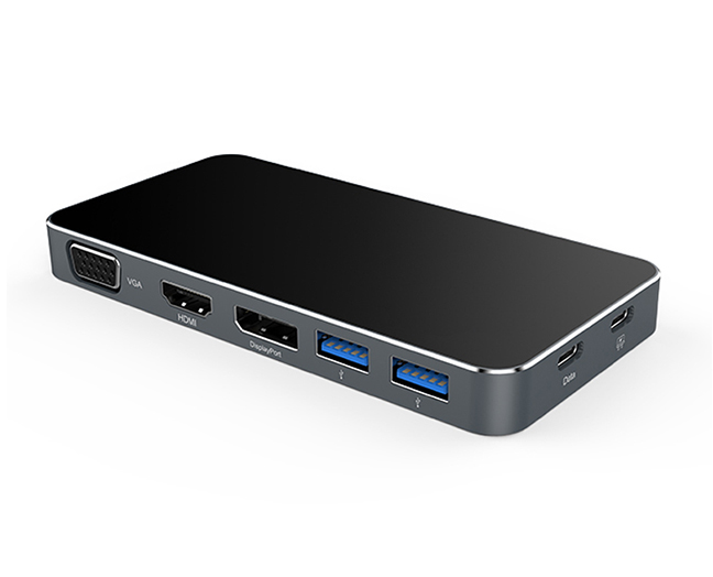 bc149736641dd24b1c0509dacdb3f5c8