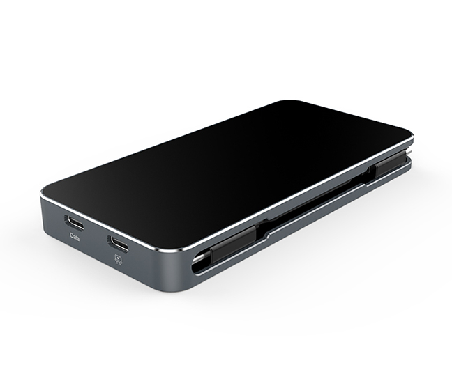 c7db12945fe38f06d7c8bfa7d2c79fb2