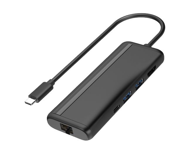 cd42c2025ccb580cef0d7d07ac479420