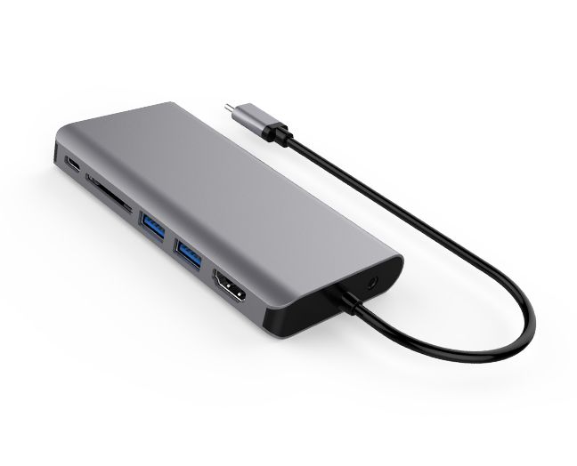 f6245a3634bad7e37aa7ccc223f0e8aa