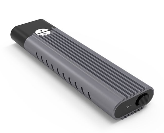 230aae1b120f7639b9155179194644d2