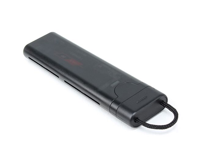 5caf2cf9967c19c4a3d5c9a8e4e0620b