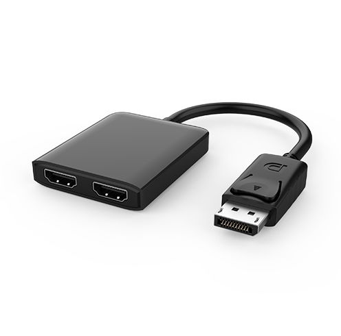 63f549152661db518ac7263531cf11a2