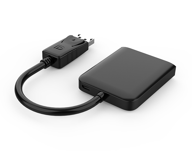 6473bcca365c472e61dfd2ce535a58c0