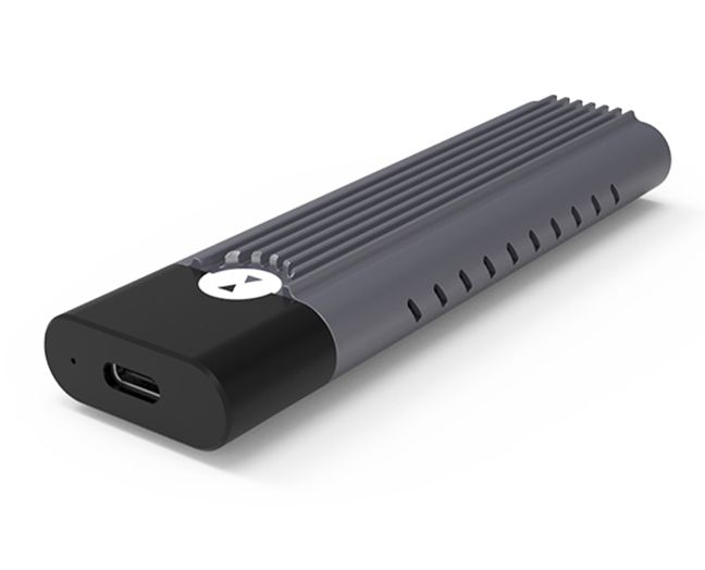 7a0dac5c234be3512e6097252a04649e