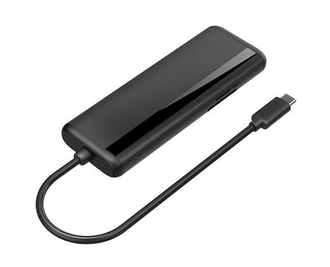 7da8f89a35bef4eb278381f214bb7abe