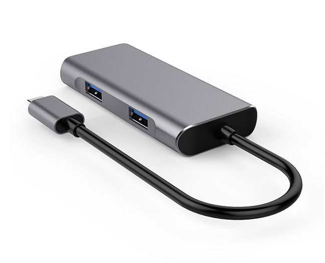 7e8c2f86875d30531185cba36beb6969