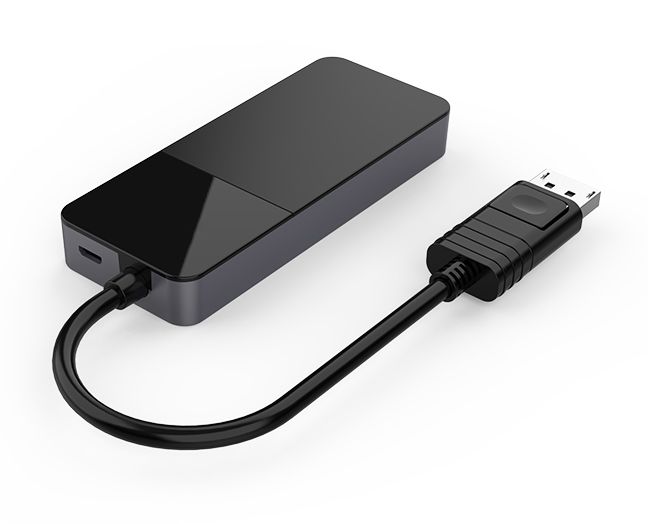 d77b9842c58d47867998bd24f9cddef1