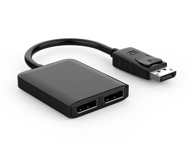 eed00622b48a6b3ae3da3ac08d56f04b