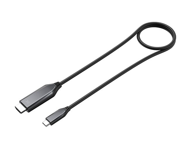 3477d9b7bdbce302962726cd9c250b27