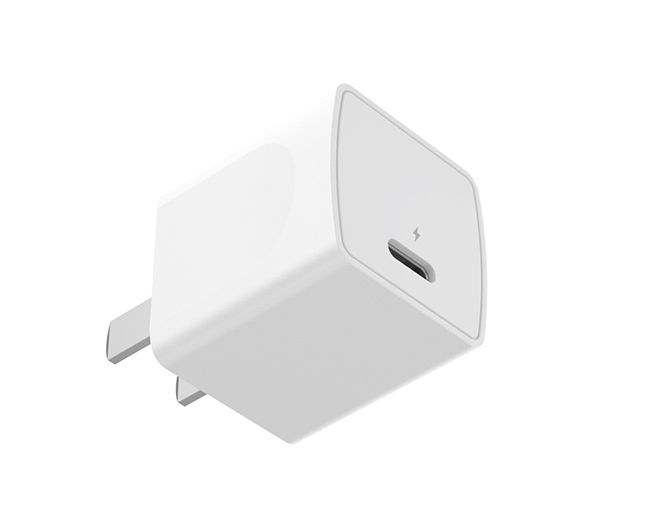 dad6eaaa523569e07e3bcd09d2ab0351