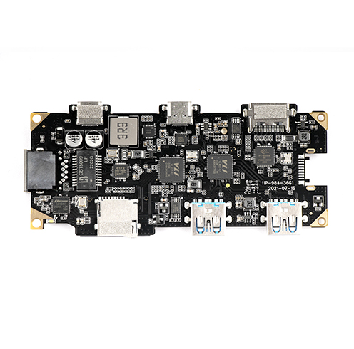 a679124c89f9465294cae99c19f2acf2