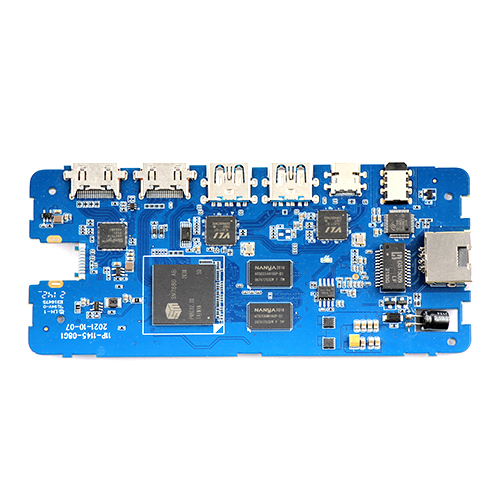 df03c09d31f3cac27b9c0ee8ee195de1