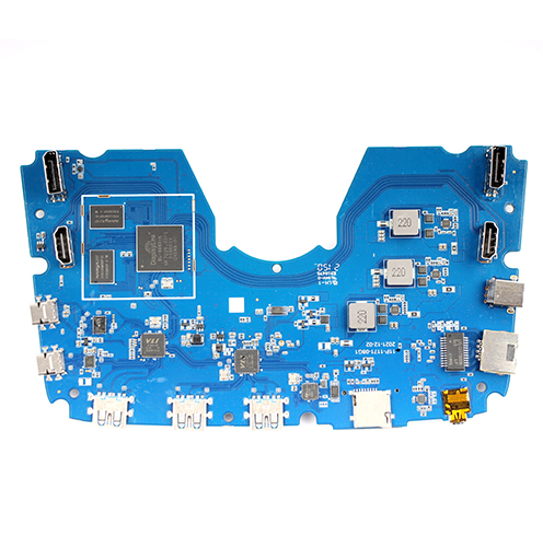 ef01ca1f8bbdcca588213871596b8e2f