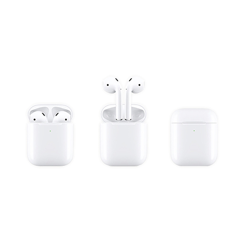 1ca2d2128f0787e7de1de419f69710b7