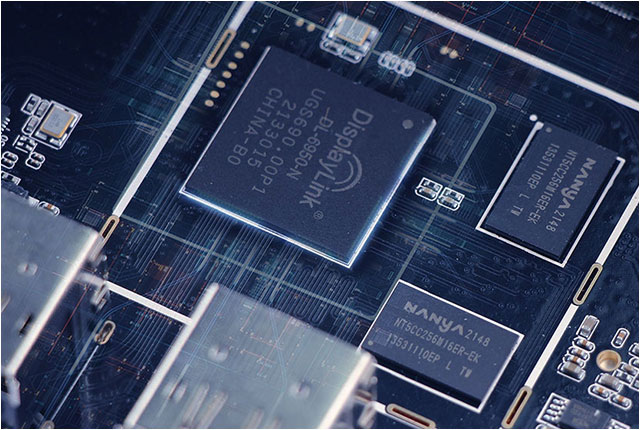 36ec5b6347166231b699241c305a8958