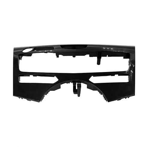 3ff1f8a1a90ac23911f9ad7e0462c320