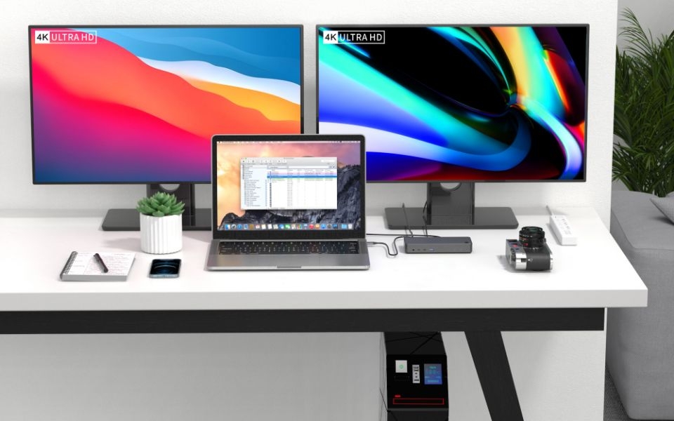 be4a86158cb63d0211f16066d8ea81d1