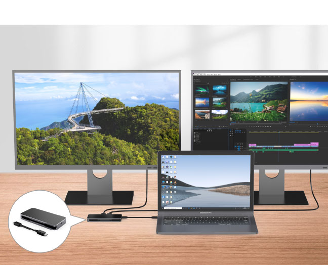 069324a89f8b12aeca1b23bf796ed841