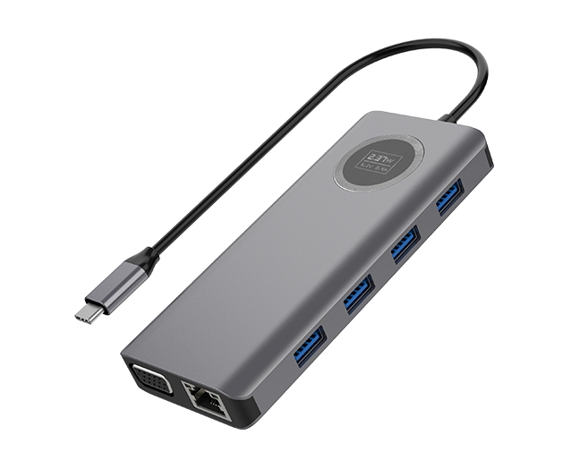 1c38b3e8ce452e6d415714cc8ebdd09e