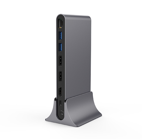 8f704b36edaf40ee2ff60c7154ccdde8