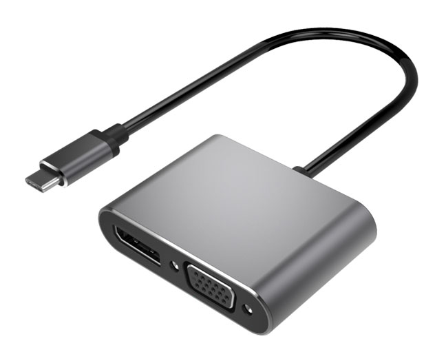 95b38a620ec965853d68c800ec732658