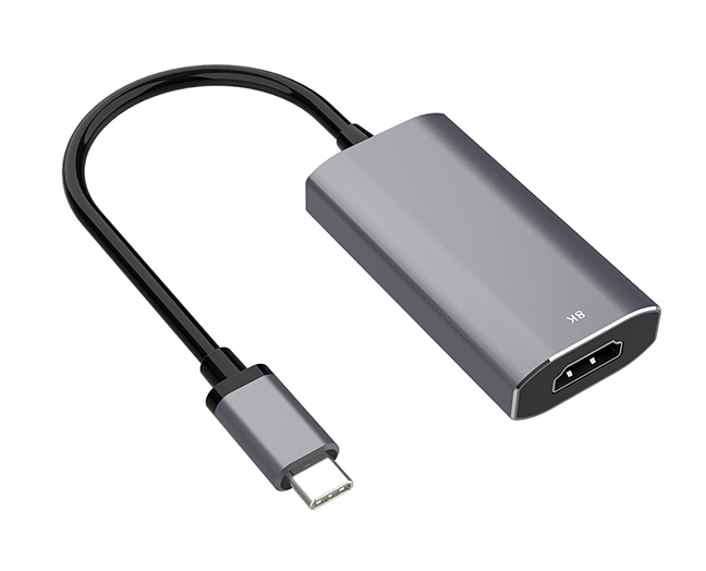 a15c2e29cc53e7d294ed36b0e5ff6a38